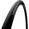Vredestein Fortezza Tubeless Ready, Copertura da Bicicletta Unisex Adulto, Nero, 700 X 25