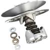 FILWY Frizione condotta secondaria Compatibile con Carrello 4 Tempi G2 G9 G14 G16 G20 G22 J55-G6260-00-00 JN6-G6260-00-00 J55-G6270-01-00