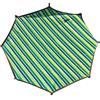 Generico Copertura Superiore Trampolino - Tenda Trampolino,Protezione UV Pioggia Sole Interno Esterno Bambini Adulti