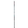Trabucco Sliver Bolo 6 m Canna da Pesca Bolognese per Passata Canna Telescopica per Pesca con Il Galleggiante