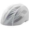 Générique Coprisedili per caschi da ciclismo - Bordo elastico universale, tessuto antivento ad alta densità, copertura di sicurezza riflettente | Protezione contro polvere di pioggia e neve per i viaggi di b