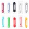 ReachMall Chiave per pinza freno Hope X2 E4 Rx2 Rx4 Tech4 Trial Zone, strumento leggero in alluminio o plastica, accessorio compatto per riparazione bici
