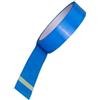 TWISAXC Durata al Nastro per cerchioni NOPP Tubeless Bike Senza camere d'aria Sigillante per pneumatici per una maggiore longevità prega di scegliere la, Blu, 18 mm