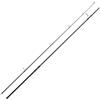 Fox Horizon X3 - Canna da pesca per pesca alla carpa, 3,50 lb