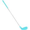 PENCHEAK Chipper Clubs Regolabile Principianti Formazione Golf All'aperto Accessorio Regalo Golf Zeppe Chipping Pratica Golf