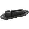 ReachMall Serbatoio leva freno in nylon compatibile con sram Guide R RE per rsc DB5 per riparazione mountain bike