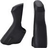 Generico Compatibile for Shimano 4700 5800 6800 R7000 R2000 R3000 Bici da Strada Cappucci Protettivi Coperture Staffa,Componenti(R7000 R8000)