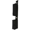 Xgdsnly Tasca Zavorra Doppio Serbatoio Rivestimento PU Weight Pocket Subacqueo Impermeabile Attrezzatura Subacquea per Sub Tecnici