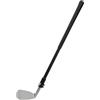 Generico Putter da Golf per Bambini | Asta da Swing telescopica per Junior | Putter da Golf in Lega di Alluminio Junior,per Bambini E Bambine, Pratica in Giardino, Campo Pratica E attività di Gruppo