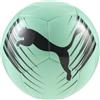 PUMA ATTACANTO Miniball grafica