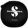 Scubapro Galileo Custodia protettiva