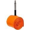 ReachMall Camera d'aria ultraleggera per mountain bike tpu 26 27.5 pollici 1.9-2.5 resistente ad alta pressione assorbimento degli urti per cerchioni e freni a disco ruote