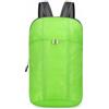 Generico Zaino sportivo per attività all' e zaino leggero per viaggi di (Blue One Size)