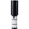 ReachMall Lega di alluminio Road Bike Stem Extender Forcella Riser Altezza Regolabile Per Forche In Acciaio Al Carbonio Confortevole Equitazione Aggiornamento