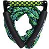 Jobe Skis Nautiques - Sci nautici Unisex Adulto