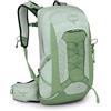 Osprey Tempest 11 frosty mint green/botanica (1091) O/S