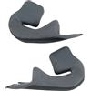 Shoei J-Cruise II - Set di guance