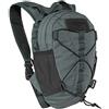 Wisport Sparrow Egg Zaino Graphite