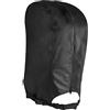 FytStycale Copertura Antipioggia per Sacca da Golf, Copri Cappello, Poncho per Allenamento sul Campo da Golf.