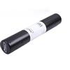 Bodyline Roller 90x15 Cm Foam Roller Fitness - Rullo Per Massaggio Muscolare, Stretching E Recupero, Ideale Per Allenamento, Pilates E Riabilitazione