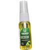FytStycale Olio per Stecche da Biliardo, Facile da Usare, Anti-crepa, Protettivo per Stecche da Biliardo per Prestazioni Migliorate.