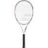Babolat Racchetta da Tennis Senior Evoke Team Wimbledon 2026