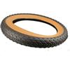 ReachMall 20X4.0 Fat Tire Pneumatici Bici Elettrica Largo 4 Pollice Gomma Neve Mountain Bike Per Sabbia Equitazione Maggiore Grip Stabilità