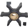 DBWOZER Kit girante Pompa Acqua con Chiave per Johnson per Evinrude 40 50 60 70 75 HP 2 e 4 per fuoribordo Corsa 389557 396725 432594 437080