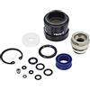 RockShox 11.6818.031.001 Service Kit Reverb Stealth B1 (2017) 11.6818.031.001,400std.2jahre (1 Set)