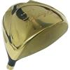 TUXCAXI Driver da Golf da 460 CC, Controllo della velocità e della per Golfisti destrimani, Donne, Donne, Uomini, Mazze da Golf per destrimani, Mazze per, Driver