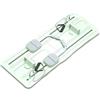 Generico Pilates Board for Women - Compact Core Sliding Exercise , Portable Ab Trainer Machine, Use Fitness Equipment Strength & Balance | Home Gym Training, Waist Shaping, Muscle Toning, Daily