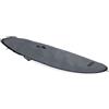 ION Windsurf Boardbag Core sage grey