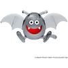 Square Enix Dragon Quest Crystal Monsters Gallery Figure Metal Dracky Giappone