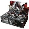 Final Fantasy Nascosto Leggende Giapponese Ver. Booster Pack Box TCG Ufficiale