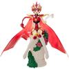 SK Japan Magico Knight Rayearth Hikaru Shido Heredetail Figura Japan Ufficiale