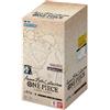 Bandai one piece Card Gioco Extra Booster Anime25th Raccolta EB-02 TCG Giappone