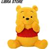 SEGA Raro Winnie The Pooh Posate Giga Grande 20 " Peluche Bambola Esclusivo A