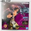 Bandai RARO One Piece Best Of Omnibus Ichiban Kuji Kid Figure EXPRESS Da JP
