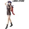 BANDAI RARA Figura Di Misato Katsuragi ANGEL ATTACK Kuji 2022 Dal GIAPPONE
