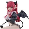 Banpresto ESPRESTO La Mia Dolce Rivale Marin Kitagawa Liz Ver. Figura GIAPPONE