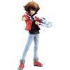 Bandai Ichiban Kuji Yu-Gi-Oh Vol.3 Risveglia I Tuoi Ricordi Jaden Yuki Premio A Figura