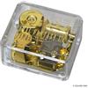 Square Enix Final Fantasy XIV Orchestra Concert Music Box Strappato Dal Cielo