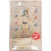 Good Smile Company Figura Rara Pop Up Parade Hina Amano Da Weathering With You Dal GIAPPONE