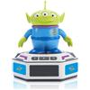 Robosen Mini Robot TOY STORY Kit Figura Alien Ufficiale Giappone