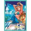 BANDAI ONE PIECE Gioco Di Carte Manica Ufficiale 4 Nami GIAPPONE UFFICIALE