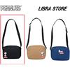 SEGA Borsa A Spalla Premium RARA SNOOPY Nera Da GIAPPONE