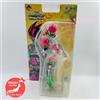 Bandai Raro Kamen Rider Zi-O Vol.3 Feat. SODO Kuji 2016 EX-AID Figura Da Giappone