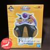 Bandai Raro Dragon Ball Ultimate Evolution Kuji 2019 Smartphone Stand Express Giappone
