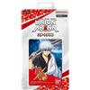 Bandai Union Arena Gintama Mazzo Starter UA11ST Giappone Ufficiale ZA-736