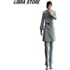 Bandai Raro Candeggina Thousand Anno Sangue Guerra Kuji Uryu Ishida Figura Dal Giappone